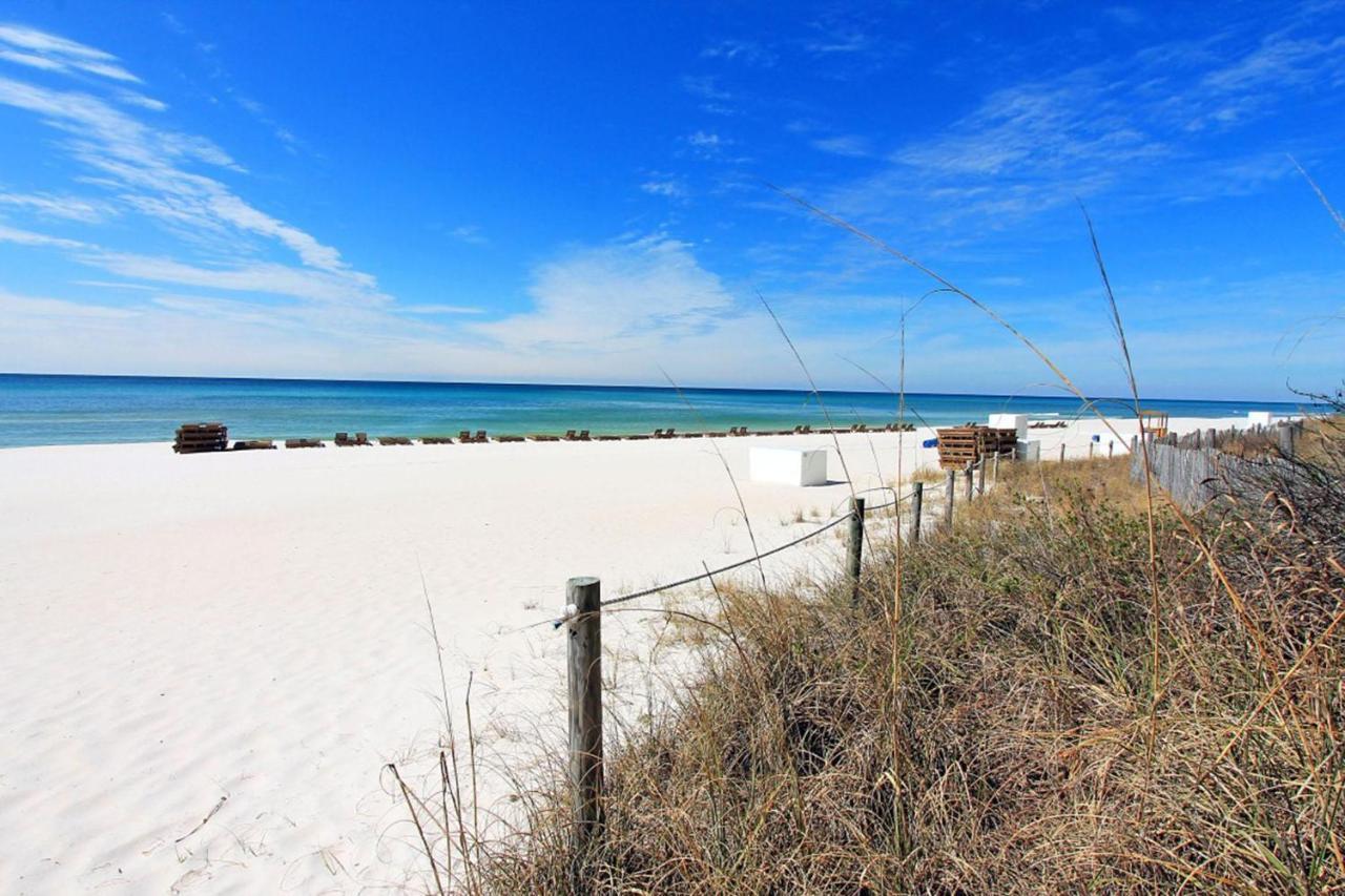 Splash 207E Panama City Beach Kültér fotó