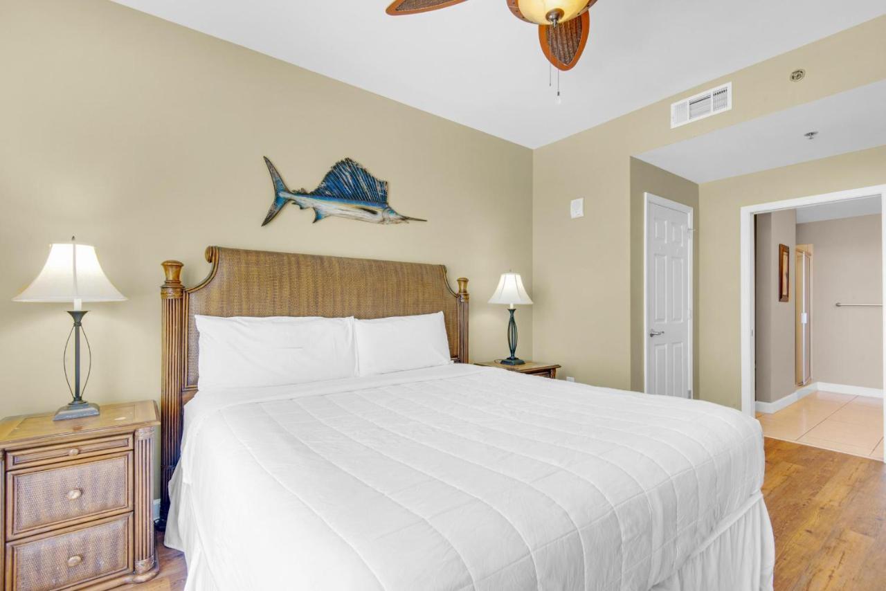 Splash 207E Panama City Beach Kültér fotó